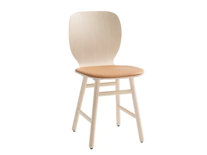 SHELL-Chair-Karl-Andersson-Söner-386200-rel24bfb8c5.jpg